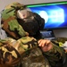 86 MDG kicks off Operation Varsity