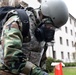 86 MDG kicks off Operation Varsity