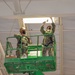 NMCB-3 Seabees Complete Work on NCG-1 Battery Charging Pilot Program