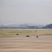 2nd Bomb Wing arrives in Spain for Bomber Task Force Europe