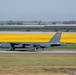 2nd Bomb Wing arrives in Spain for Bomber Task Force Europe