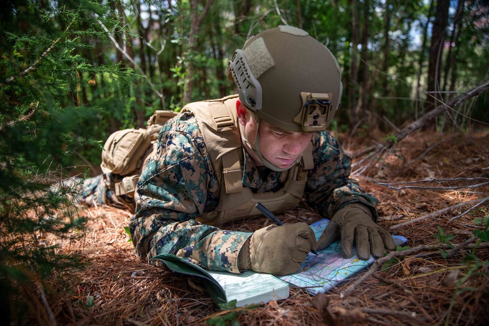 Motivator of the Week