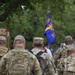 Defenders ruck for National Police Week