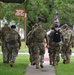 Defenders ruck for National Police Week