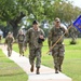 Defenders ruck for National Police Week