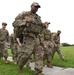 Defenders ruck for National Police Week