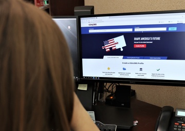 Government employment: tips and tricks to navigating USAJOBS applications