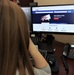 Navigating USAJOBS