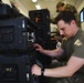 178th Wing Provides Communication Capabilities During Exercise