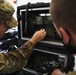 178th Wing Provides Communication Capabilities During Exercise