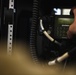 178th Wing Provides Communication Capabilities During Exercise