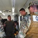 178th Wing Provides Communication Capabilities During Exercise