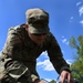 178th Wing Provides Communication Capabilities During Exercise