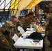 178th Wing Provides Communication Capabilities During Exercise