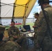 178th Wing Provides Communication Capabilities During Exercise