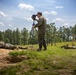 3rd Force Reconnaissance Sniper Live Fire