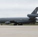 305th AMW takes off for Mobility Guardian