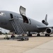 305th AMW takes off for Mobility Guardian