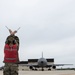 305th AMW takes off for Mobility Guardian