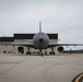 305th AMW takes off for Mobility Guardian