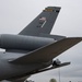 305th AMW takes off for Mobility Guardian