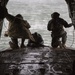 Maritime Operations