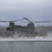 Maritime Operations