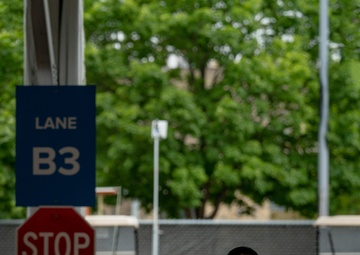 Front Line Soldiers of Chicago