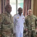 Task Force Oceania's Pacific Augmentation Team Forges a New Path in Papua New Guinea