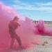49th Civil Engineer Squadron Training Exercise