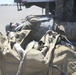 49th Civil Engineer Squadron Training Exercise