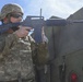 49th Civil Engineer Squadron Training Exercise