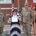 Meritorious Unit Commendation Award