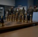 Youth &amp; Teen Center Reopening