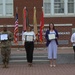 Meritorious Unit Commendation Award