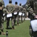 Airman Leadership School Class 21-5