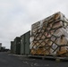 355th LRS deploys to Volk Field