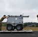355th LRS deploys to Volk Field