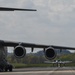 355 FS deploys to Volk Field