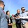 53rd Infantry Brigade Combat Team, Florida National Guard, Arrives in Tirana, Albania 53rd Infantry Brigade Combat Team, Florida National Guard, Arrives in Tirana, Albania