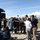 53rd Infantry Brigade Combat Team, Florida National Guard, Arrive in Tirana, Albania 53rd Infantry Brigade Combat Team, Florida National Guard, Arrive in Tirana, Albania