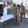 53rd Infantry Brigade Combat Team, Florida National Guard, Arrive in Tirana, Albania 53rd Infantry Brigade Combat Team, Florida National Guard, Arrive in Tirana, Albania