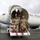 53rd Infantry Brigade Combat Team, Florida National Guard, Arrive in Tirana, Albania 53rd Infantry Brigade Combat Team, Florida National Guard, Arrive in Tirana, Albania