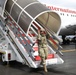 53rd Infantry Brigade Combat Team, Florida National Guard, Arrives in Tirana, Albania