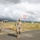 53rd Infantry Brigade Combat Team, Florida National Guard, Arrive in Tirana, Albania 53rd Infantry Brigade Combat Team, Florida National Guard, Arrive in Tirana, Albania