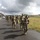 53rd Infantry Brigade Combat Team, Florida National Guard, Arrives in Tirana, Albania 53rd Infantry Brigade Combat Team, Florida National Guard, Arrives in Tirana, Albania