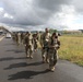 53rd Infantry Brigade Combat Team, Florida National Guard, Arrives in Tirana, Albania