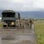 53rd Infantry Brigade Combat Team, Florida National Guard, Arrive in Tirana, Albania 53rd Infantry Brigade Combat Team, Florida National Guard, Arrive in Tirana, Albania