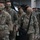 53rd Infantry Brigade Combat Team, Florida National Guard, Arrive in Tirana, Albania 53rd Infantry Brigade Combat Team, Florida National Guard, Arrive in Tirana, Albania