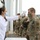 53rd Infantry Brigade Combat Team, Florida National Guard, Arrives in Tirana, Albania 53rd Infantry Brigade Combat Team, Florida National Guard, Arrives in Tirana, Albania